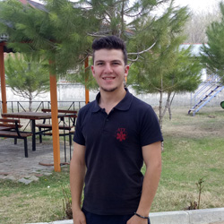 Att. Zeki AYBEK